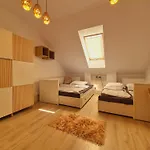 Startowa 4a Gdańsk