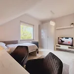 Startowa 4a Apartamento *